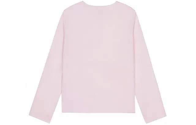 THEORY SS23 V