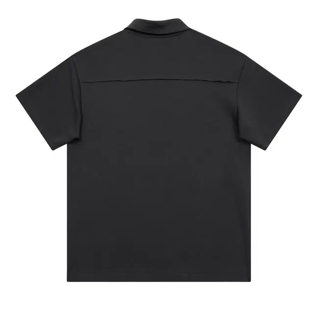 WISOZZ Polo