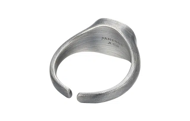 JANENG 925