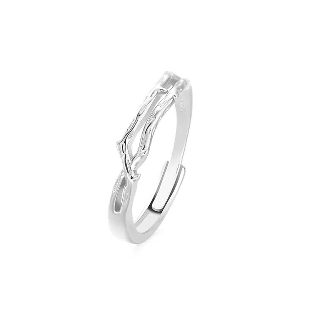 VIVIWELL S925