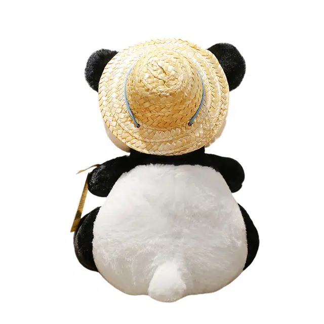 abay 26cm33cm