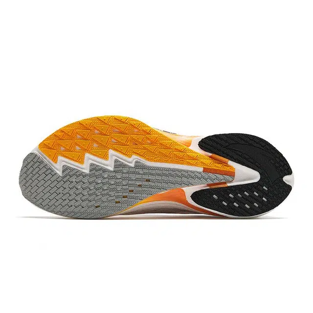 Anta MACH4.0