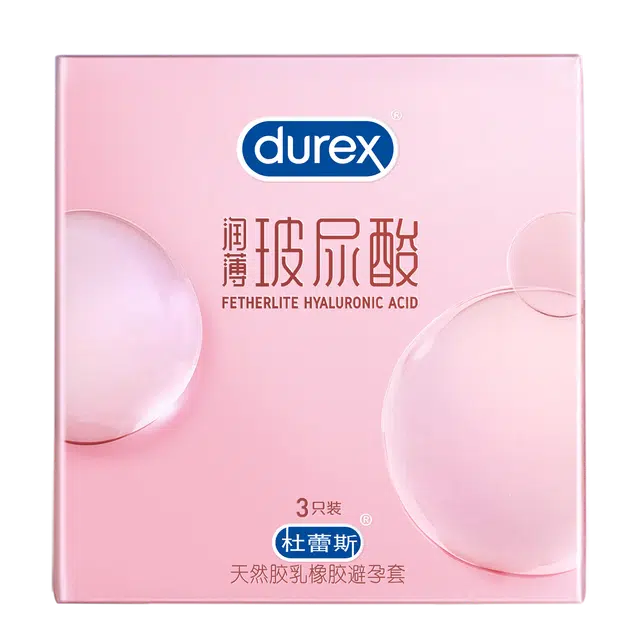 durex byt 2133