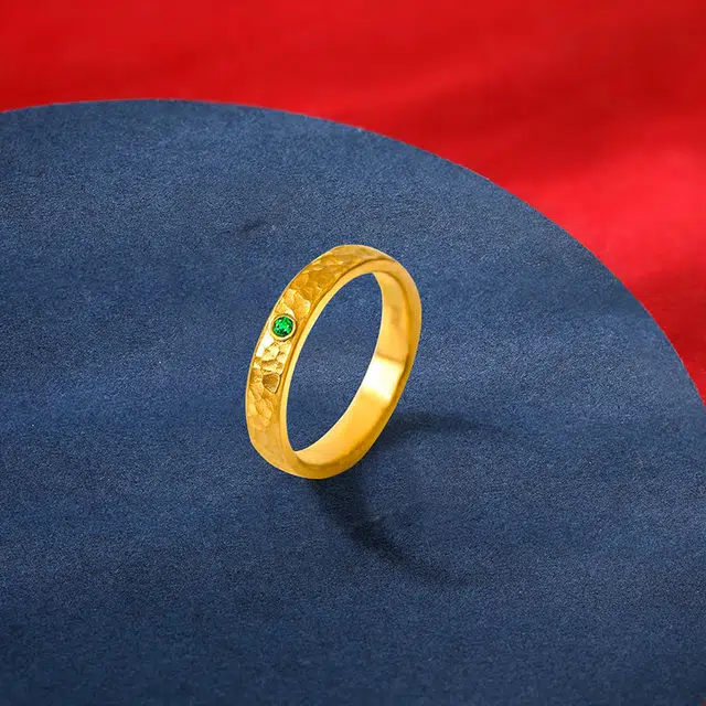 18K