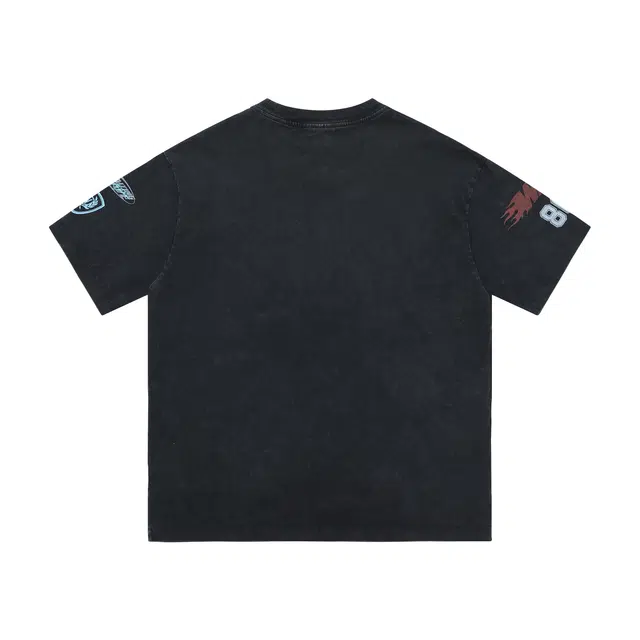 WAITINGWAVE T