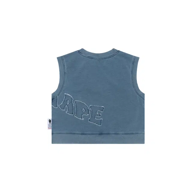 Aape V