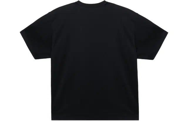 Burberry T