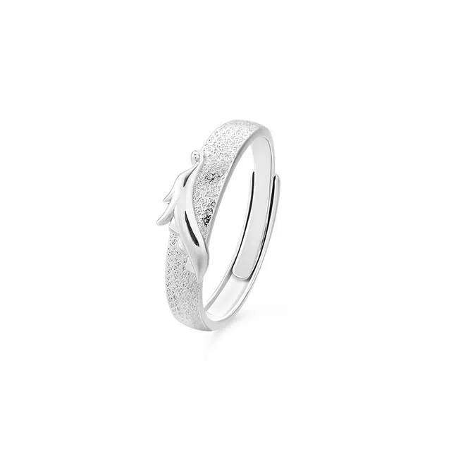 VIVIWELL S925