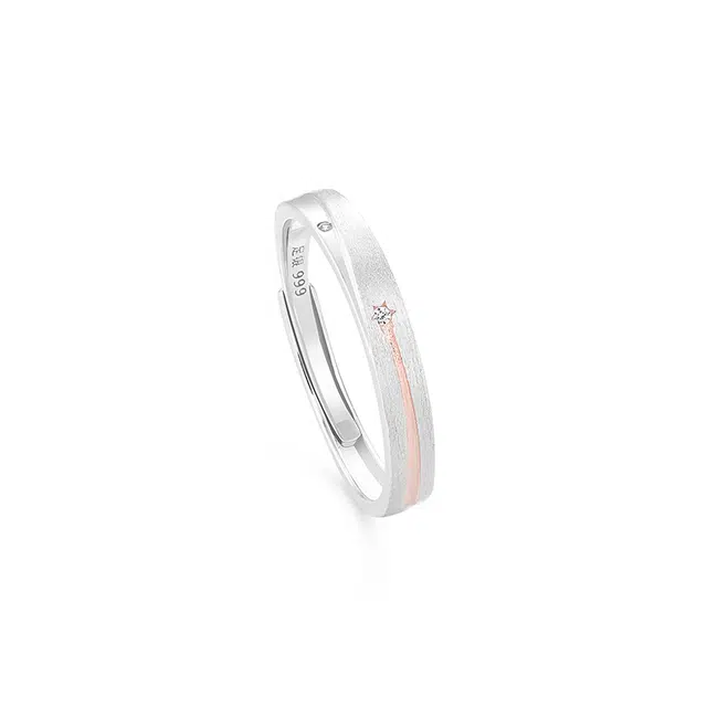 ASTAR HADES S925
