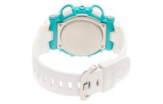 CASIOG-SHOCK GA-500WG-7A