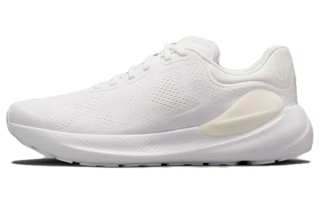 lululemon beyondfeel