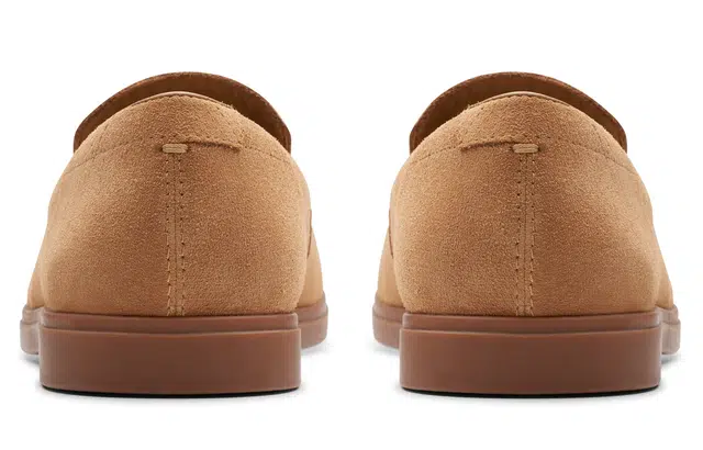 Clarks