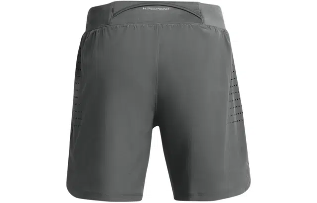 Under Armour logo