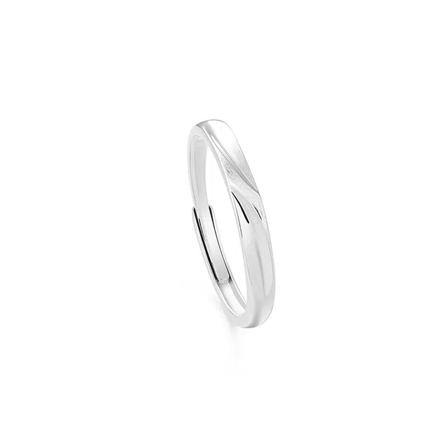 VIVIWELL S925