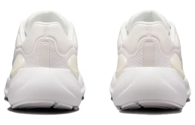 lululemon beyondfeel