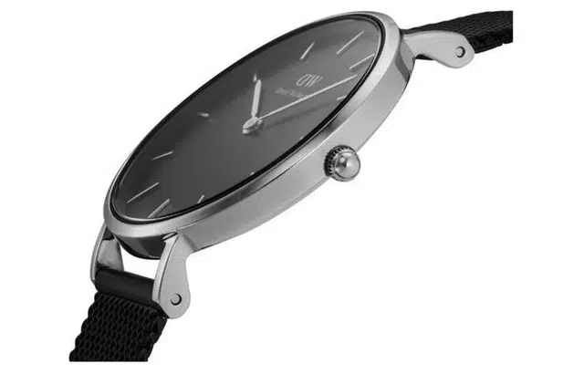 Daniel Wellington 32mm 30