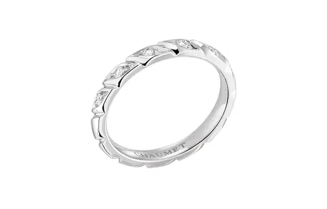 Chaumet TORSADE