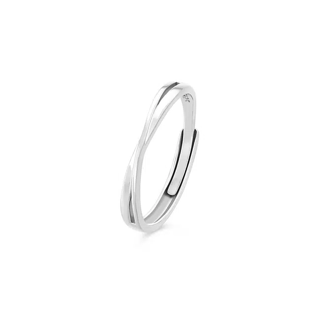 VIVIWELL S925
