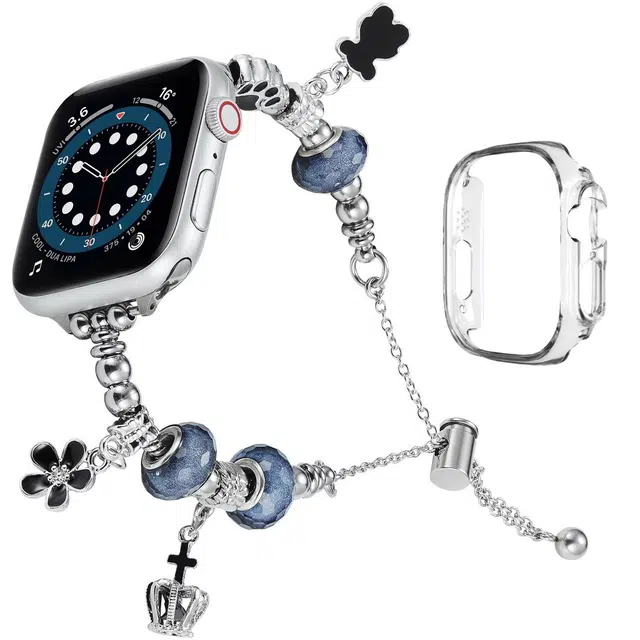 CHENSONG iwatch78654SE 12mm