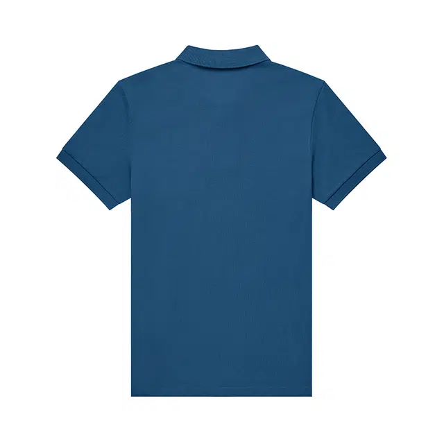 HAZZYS LogoPolo