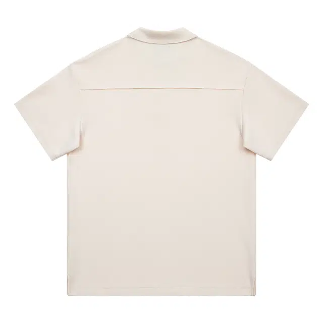 WISOZZ Polo