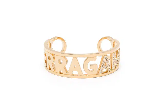 Ferragamo