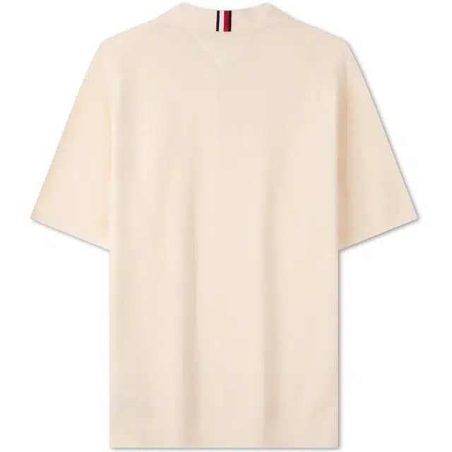 Tommy Hilfiger Polo