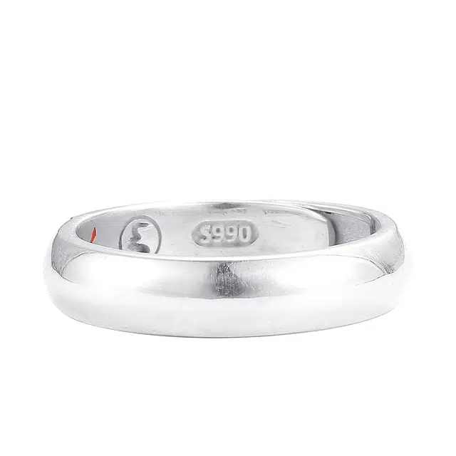S990