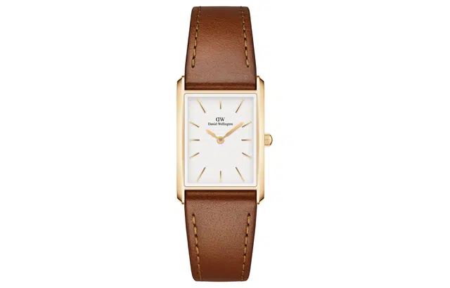 Daniel Wellington