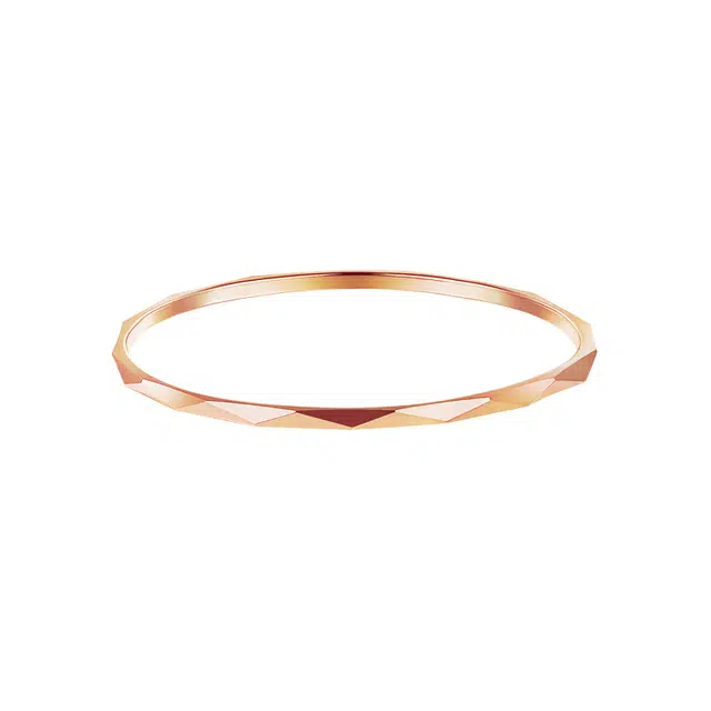 18k