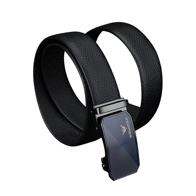 WilliamPOLO 3.5cm