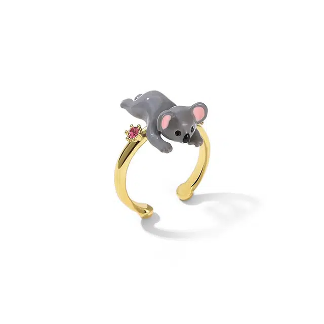 18k