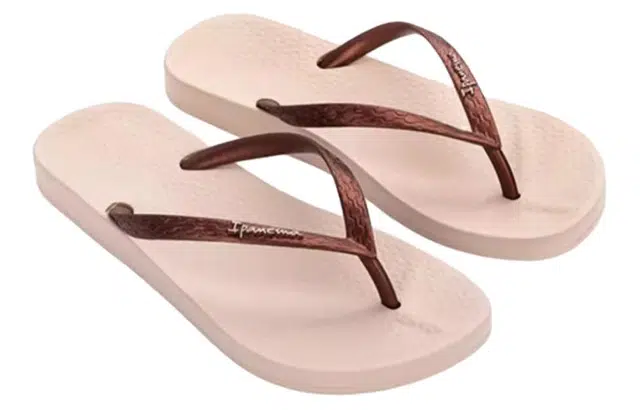 Ipanema