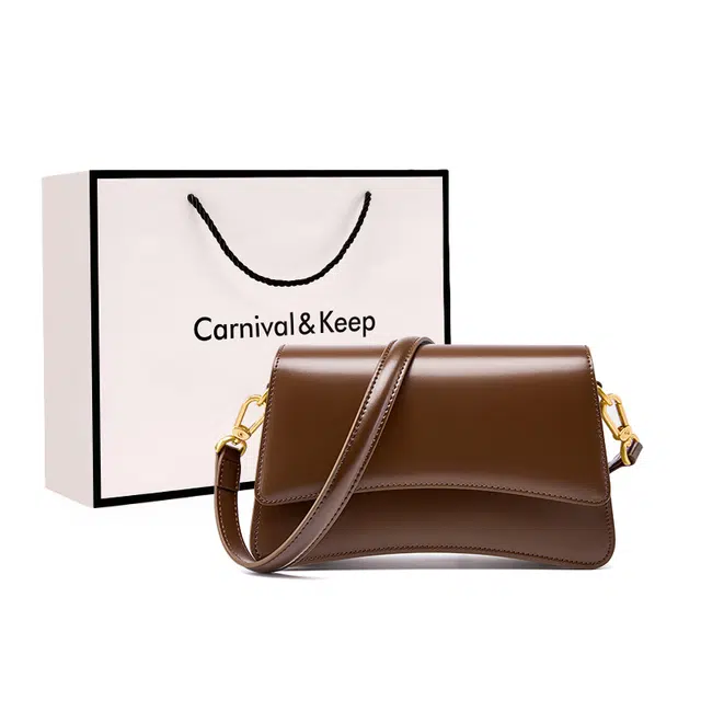 Carnival Keep