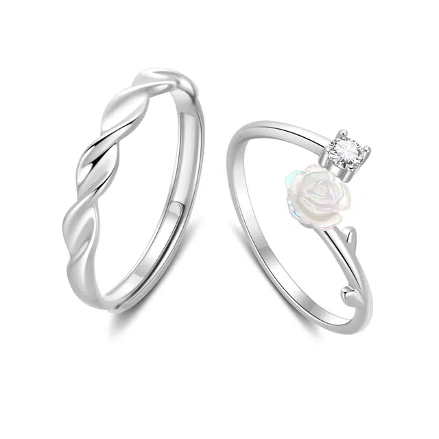 huaying S925