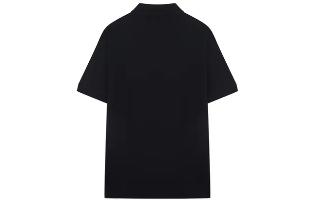 Teenie Weenie Men Polo