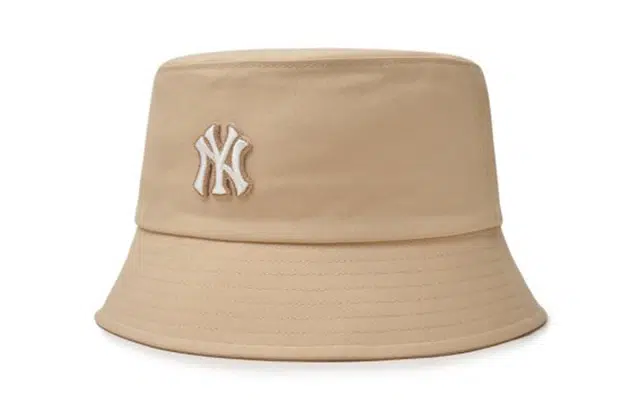 MLB