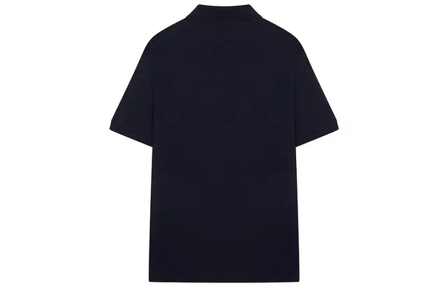 Teenie Weenie Men Polo