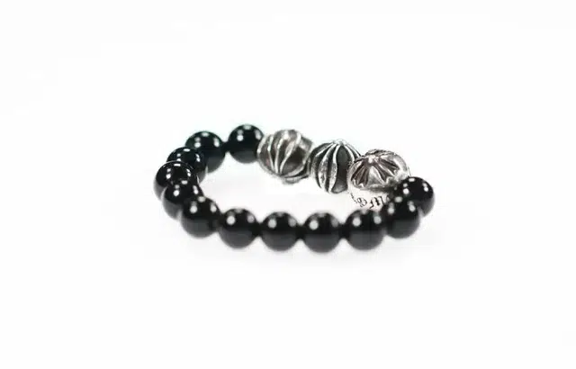 Chrome Hearts