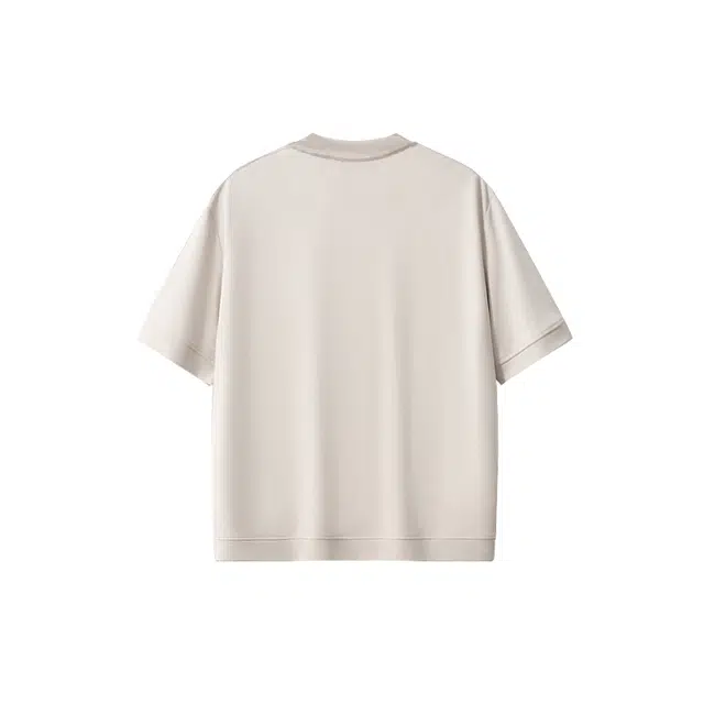 DEBRAND T