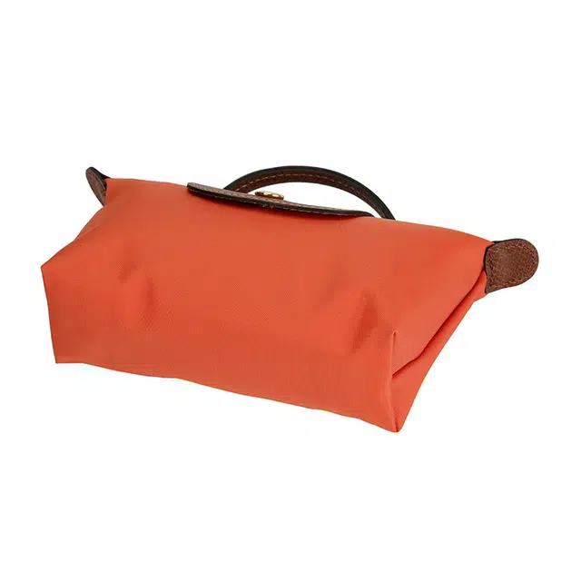 LONGCHAMP Le Pliage Original