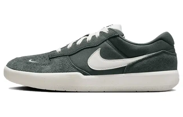 Nike SB Force 58