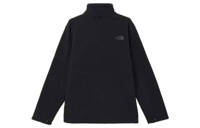 THE NORTH FACE Logo