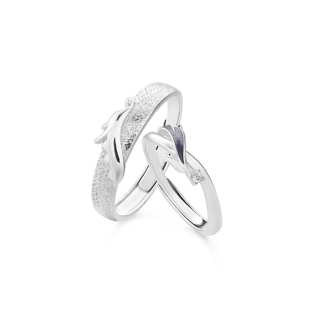 VIVIWELL S925