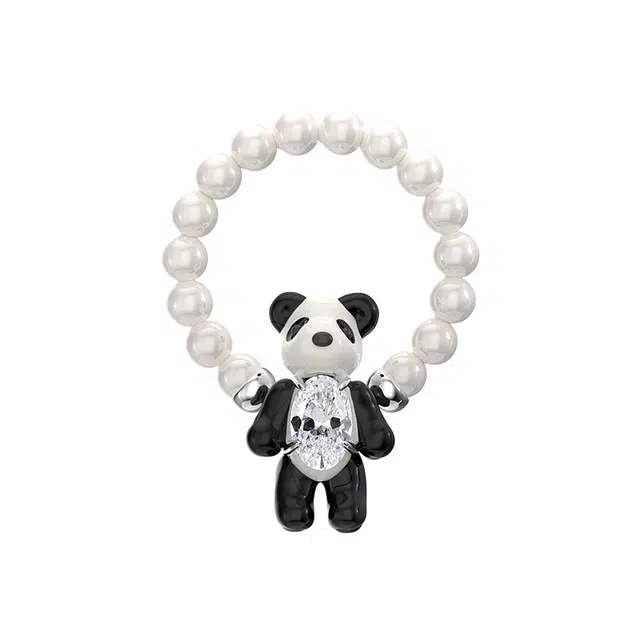 YVMIN mini