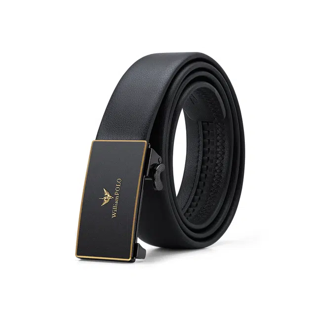 WilliamPOLO 3.4cm