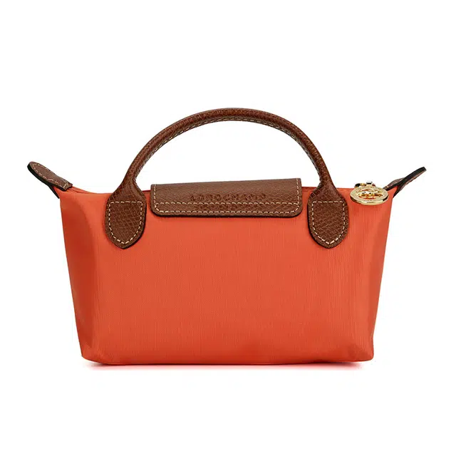 LONGCHAMP Le Pliage Original