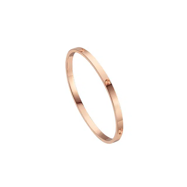 LoveAu750 18K