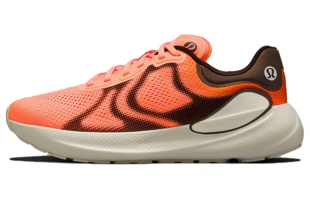 lululemon beyondfeel