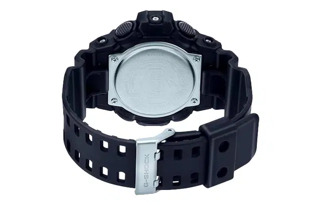 CASIOG-SHOCK GA-700CT-1ADR